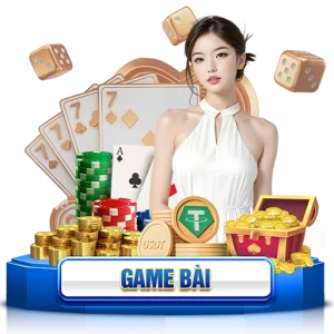 v79 game bài